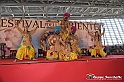VBS_8833 - Festival dell'Oriente 2023